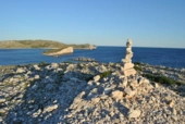 kornati-islands-1193540_1280