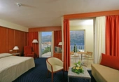 Hotel_Marko_Polo_Junior_Suite_Sea_Side_3