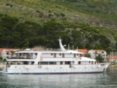 Spalato PS Katarina Line Croatia (8)