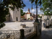 Zadar (39)