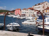 Starigrad (1) (1)