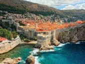 dubrovnik_fort (1)