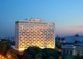 westin-zagreb-02