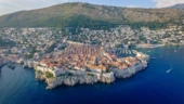 dubrovnik-city-2236067 (2)