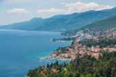 opatija-riviera-croatian-sea (1)