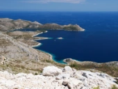 Lastovo (30) (2)