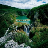 plitvice (g555)