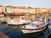 Mali Losinj 003