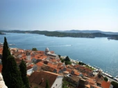 Sibenik (4) (2)