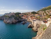 dubrovnik 00345