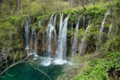 plitvice 053 (13)