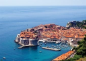 dubrovnik4