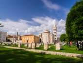 Zadar (24)