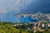 kotor-boka-kotorska (2)