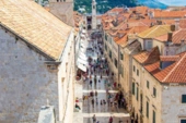 dubrovnik_py_2014-09-06_133021