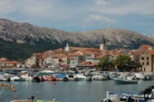 Baska_Croatia_01