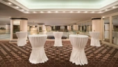 sheraton-zagreb-22