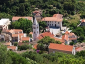 Lastovo (80)