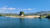 Neretva kula Norin (4)