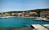 zlarin-island-oldtown-holiday-croatia