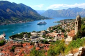 kotor_montenegro (2)