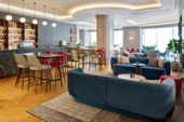 23061-07-17 Sheraton Zagreb &More by Sheraton Bar 11 2000px