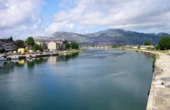 Neretva_metkovic4