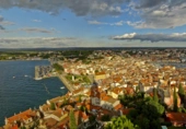 Rovinj-001