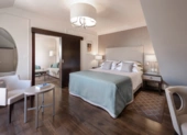 Hotel_Bastion_luxury suite