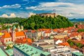 aerial-panorama-ljubljana-slovenia-beautiful-cityscape-with-old-historical-buildings-medieval-castle-hill (1)