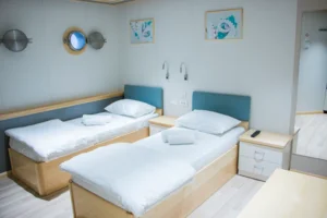 Fantazija deluxe (15)