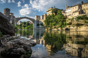 Mostar (5)