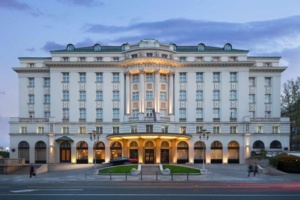 Esplanade-Zagreb-Hotel-Exterior-2