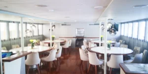 Img 20250507 110904 Miho Bender