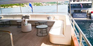 Img 20250507 110926 Miho Bender