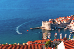 aerial-view-old-harbour-fort-st-ivana-dubrovnik-croatia-(5)