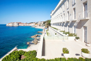 ALH_Hotel_Excelsior_Dubrovnik_Exterior_1