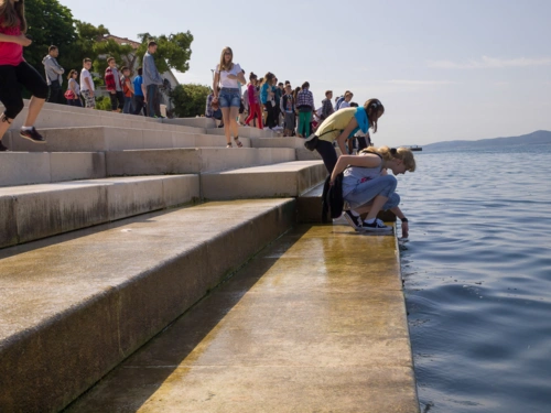 Zadar (7)