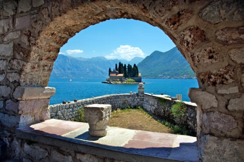 kotor_montenegro (3)