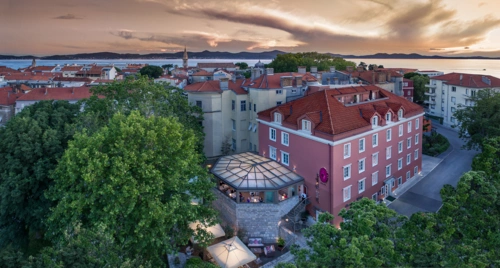 Hotel Bastion_panorama