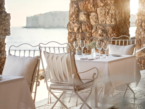 ALH_HotelExcelsiorDubrovnik_Prora_Beach_Restaurant_3