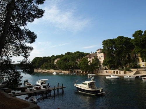 Mali Losinj (4)