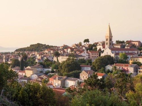 Mali Losinj 008 (1)