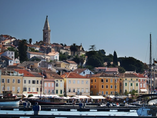 Mali Losinj (9)