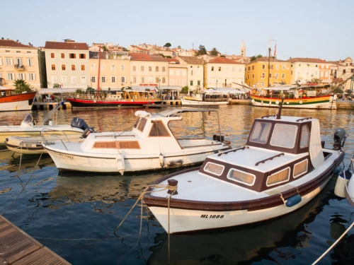 Mali Losinj 003