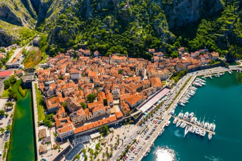 aerial-view-old-town-kotor-montenegro (1)