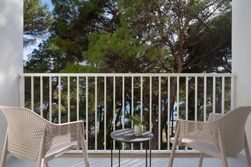 Hotel_Marina - Family_Plus_Room_Seaside_Balcony (7)