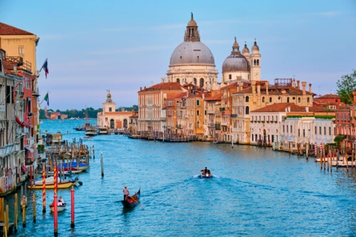 panorama-venice-grand-canal-santa-maria-della-salute-church-sunset