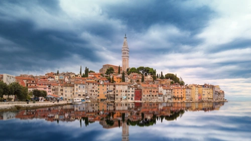 Rovinj-003