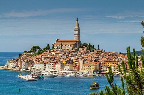 Rovinj-002